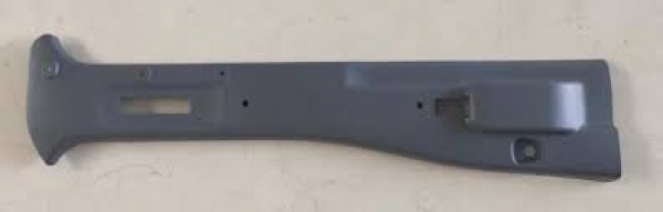 : A22R235402130 0032949      -Next A22R23 ,   .  ( ) (, ,,,,, , NEXT, NEXT) samara.zp495.ru