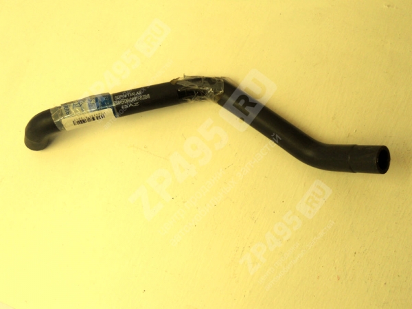 : C41R118120046 0033761    NEXT (,  20 ) ( ) (, ,,,,, , NEXT, NEXT) samara.zp495.ru
