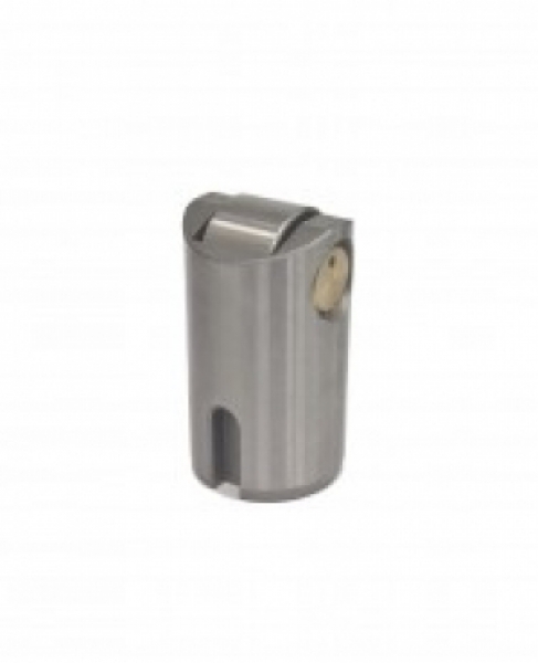 : 3965966 0033867      .CUMMINS 6CT8.3, QSC, ISC samara.zp495.ru