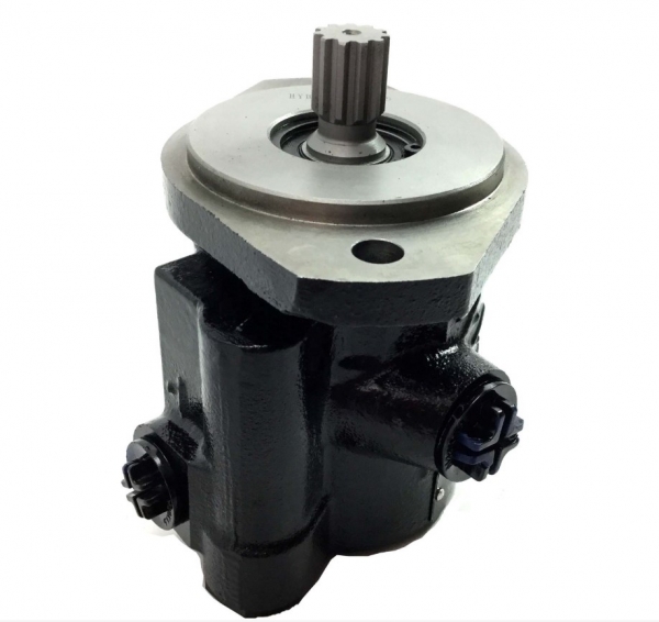 : 4930793 0033870   .CUMMINS DONGFENG ISLE, QSC, ISC, C, BT C4930793 FOTON samara.zp495.ru