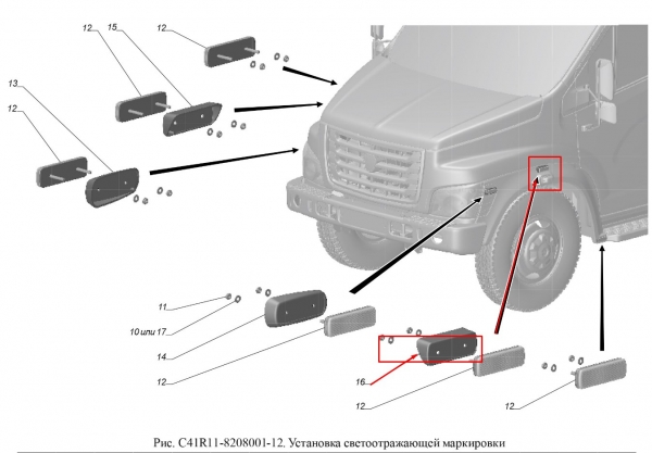 : C41R113731055 0034498   Next     ( ) (, ,,,,, , NEXT, NEXT) samara.zp495.ru