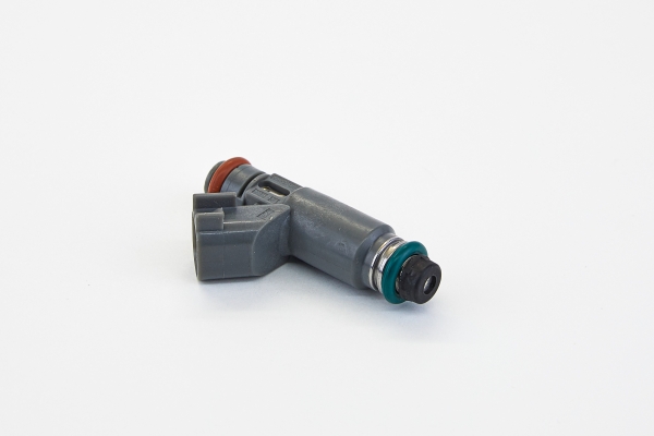 : 53013656AA 0034506   JEEP CHEROKEE (2002-2006)/JEEP LIBERTY (2002-2006) PARTS PROFE (, ,,,,, , NEXT, NEXT) samara.zp495.ru