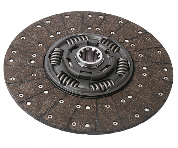 : 1878079306 0035009   -4370   (-433420) ( SACHS)  samara.zp495.ru