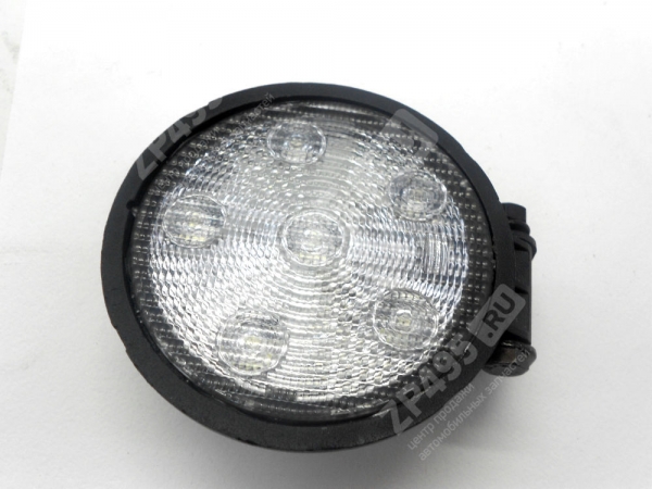 : PL932LED 0035062 -   AUTOPAL samara.zp495.ru