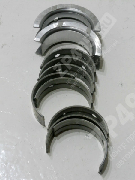 : 7313M 0035394    /   31105 . +0,00  (10) MV-PARTS (, ,,,,, , NEXT, NEXT) samara.zp495.ru