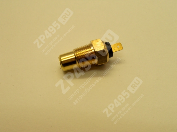 : TM100A3828000 0035457   -100A  /100/ (, ,,,,, , NEXT, NEXT) samara.zp495.ru