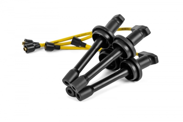 : 4062370724410 0035473   ( )  / ,, -2217,-2310,-2752;  HUNTER,  PATRIOT; . -406, -405 CARGEN  LPG ( (, ,,,,, , NEXT, NEXT) 