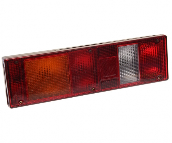 : 5624377608 0035731   , ,   (24V,  ) SKV (, ,,,,, , NEXT, NEXT) samara.zp495.ru