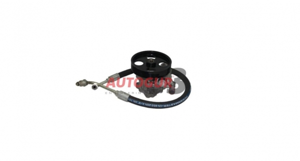 : 3163340701050 0036229     Delphi  YuBei  3163  (, ) Autogur73 samara.zp495.ru