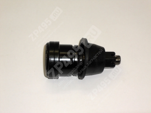 : MVK7218 0036666            + VOLGA SIBER CHRYSLER STRATUS/CIRUS/SEBRING/DODGE STRATUS (, ,,,,, , NEXT, NEXT) samara.zp495.ru