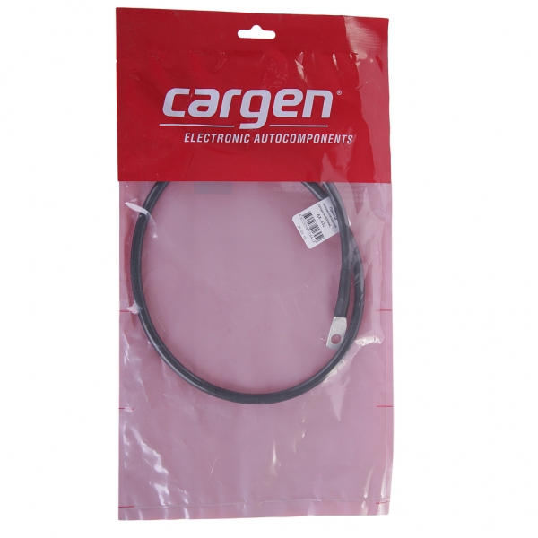 : AX632 0037181   - L=800 CARGEN (, ,,,,, , NEXT, NEXT) samara.zp495.ru