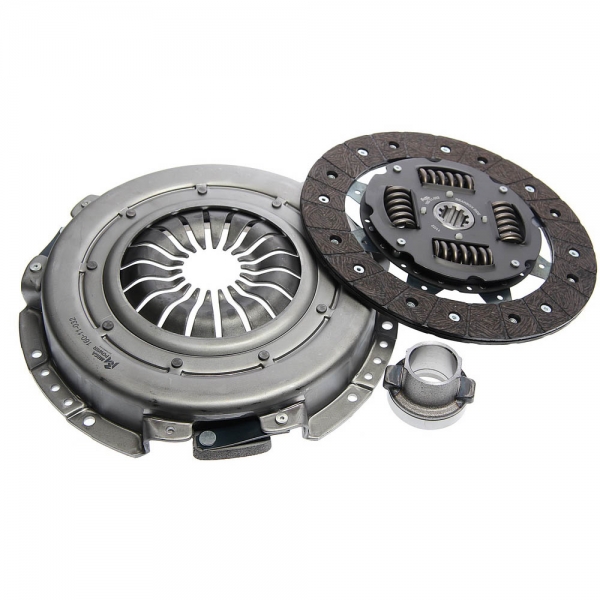 : 3400700645 0037301  -3302  .CUMMINS ISF 2.8 -4  /   MEGAPOWER (, ,,,,, , NEXT, NEXT) samara.zp495.ru