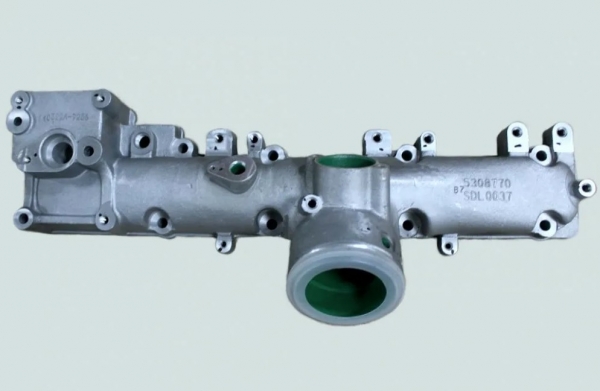 : 5308770 0037597   Cummins ISF 3.8 4 (5308770/5290914) (, ,,,,, , NEXT, NEXT) samara.zp495.ru