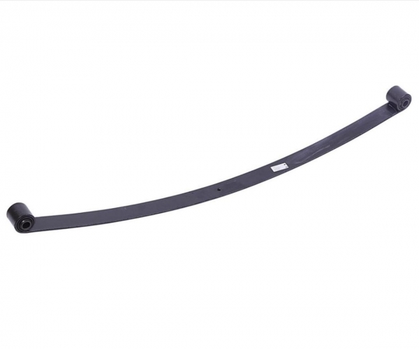 : 3163291201510 0038117    PATRIOT        (3- .) 1 60/36x11.4/6.4x1350 samara.zp495.ru