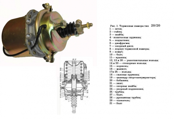 : 100351910010 0038216   20/20    samara.zp495.ru