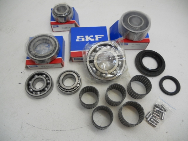 : A21R22170180 0038303  5  3302.2217  SKF NEXT /  2015   (, ,,,,, , NEXT, NEXT) samara.zp495.ru