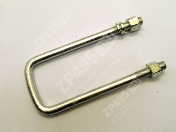 : 33022912408220 0039298  -3302   L=220;161.5    . (,) (, ,,,,, , NEXT, NEXT) 