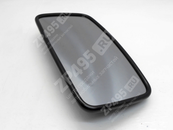 : 49820102010 0039619    Next A63R42, A64R42, A60R42   / ( ) (, ,,,,, , NEXT, NEXT) samara.zp495.ru