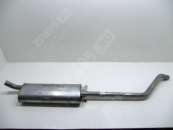 : A31R331201008 0039625   Next  .-274 Evo Tech -4 ( ) (, ,,,,, , NEXT, NEXT) samara.zp495.ru