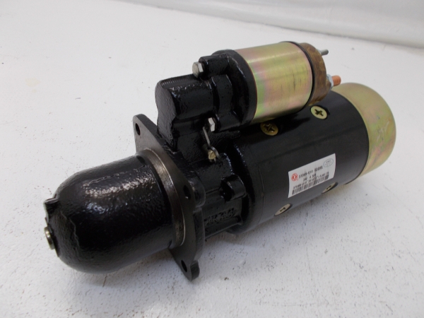 : 4935789 0040954  -, .CUMMINS 4BT,6BT 24V 4.5KW 10  3708N-010 samara.zp495.ru