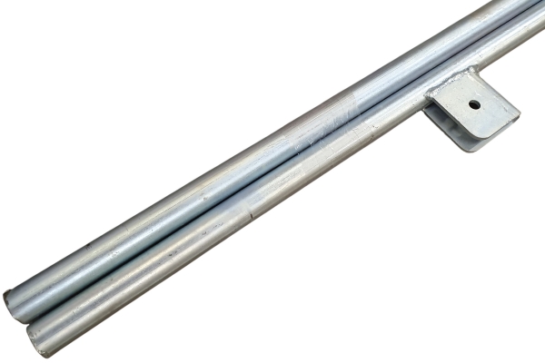 �������: 41001 �0041001 ������ ����� ������� ���-3302, 1860 �� (� ��������� ��� ����� ��� ��������) (�����. 2��) (���, ������,�����,������,������,������,������ ������,����� NEXT,������ NEXT) 