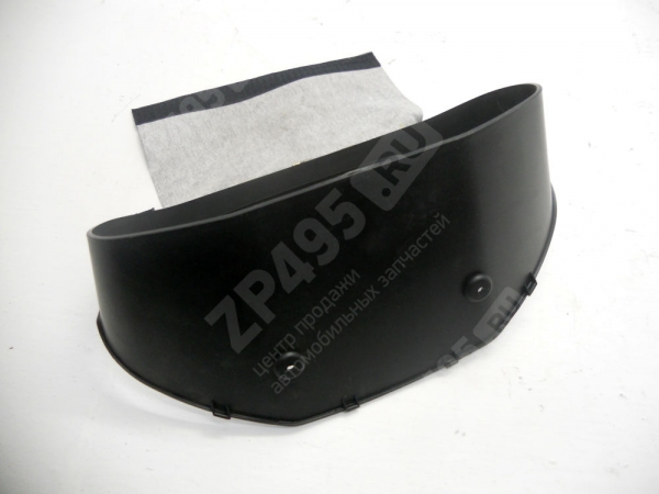 : 3163905325190 0041587     3163  2017. ( ) samara.zp495.ru