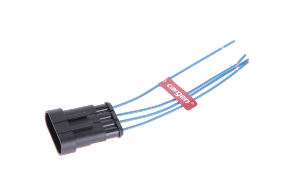 : AX366 0043562  282106-1 4-    ,  /  3302,  ,  / PEUGEOT BOXER,   (, ,,,,, , NEXT, NEXT) 