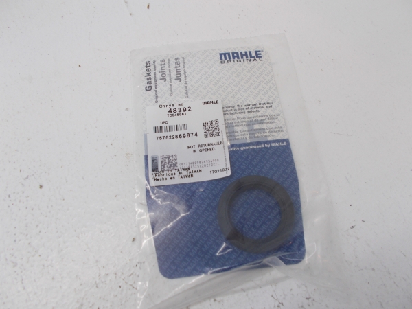 : 48392 0044848       31105 . MAHLE (, ,,,,, , NEXT, NEXT) samara.zp495.ru