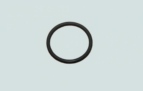 : 3042543 0049979   FOTON   .Cummins 3042543 5340700 (, ,,,,, , NEXT, NEXT) samara.zp495.ru