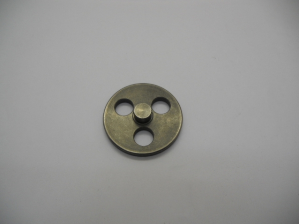 : 4990384 0050153   /    ISF 2.8  Cummins (3 ) (, ,,,,, , NEXT, NEXT) samara.zp495.ru