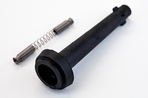 : 1220703031 0054488   -40524 -3   BOSCH LINK (, ,,,,, , NEXT, NEXT) samara.zp495.ru