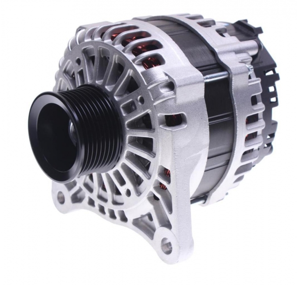 : 5272666 0056340  -3302 .CUMMINS ISF 2.8 14 120 (-)  (, ,,,,, , NEXT, NEXT) samara.zp495.ru