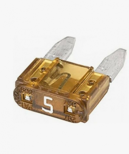 : FN5A50 55372204 0058485  5  MINI samara.zp495.ru