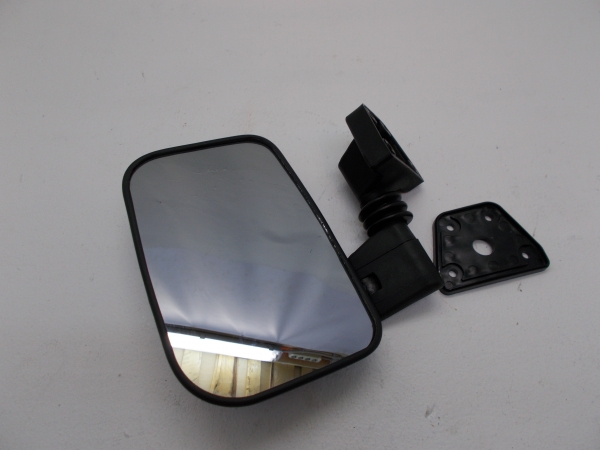 : 198201021 0059016   -469, 3151      220145  