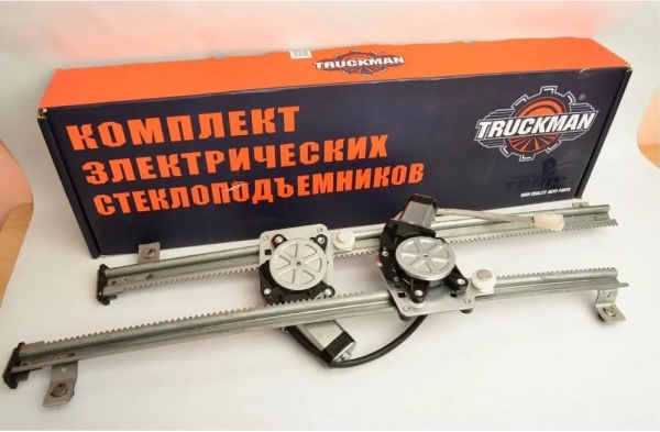 : 2705373010 0059918  -3302, 2217, 3310     ( 2 .) TRUCKMAN (, ,,,,, , NEXT, NEXT) samara.zp495.ru