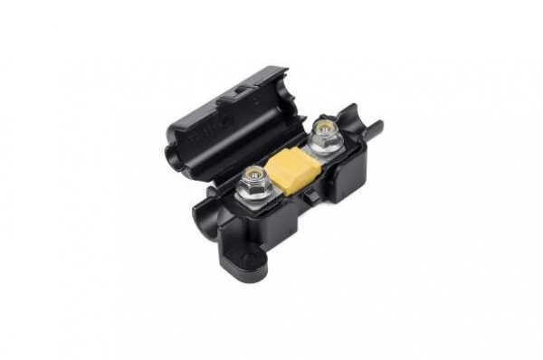 : AX713 0062230      ( 30  80)   CARGEN MIDIVAL (, ,,,,, , NEXT, NEXT) samara.zp495.ru