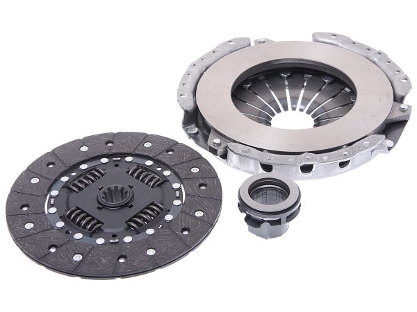 : GP10690005 0062418  -3302  .CUMMINS ISF 2.8   G-PART ( ) 3000950503 A21R22-1601620-01 (, ,,,,, , NEXT, NEXT) samara.zp495.ru