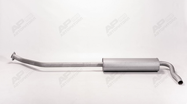 �������: C41R921201008 �0064165 ��������� ������ Next A31R32, A31R33, A32R32 ��.CUMMINS 2.8, �274, �275 (��� ���) (���, ������,�����,������,������,������,������ ������,����� NEXT,������ NEXT) 