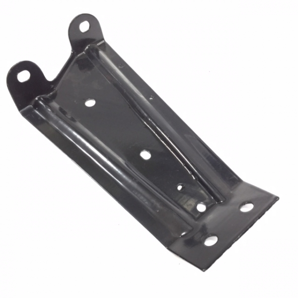 : 33021602618 0065067      3302 ( ) (, ,,,,, , NEXT, NEXT) 