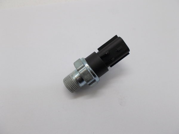 : 5149098 0066246    -31105, 3302 . PARTS PROFE (, ,,,,, , NEXT, NEXT) samara.zp495.ru