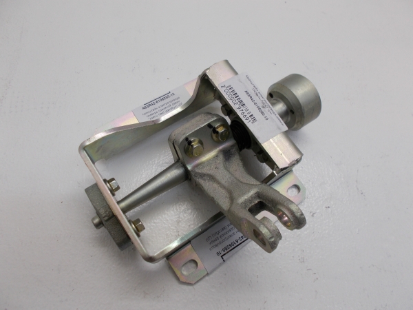 �������: A63R426106280 �0066248 ��������� �������������� ����� ������ NEXT Citiline A64R42 (���, ������,�����,������,������,������,������ ������,����� NEXT,������ NEXT) 