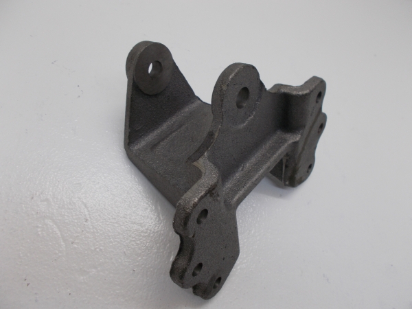 �������: A31R322912445 �0067322 ��������� ������ �������-�������� ������ NEXT A31R32 (��� ���) (���, ������,�����,������,������,������,������ ������,����� NEXT,������ NEXT) 