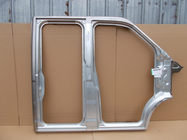 : A22R235401010 0067332      Next-A22R23 ,  Next-42R33    (  (, ,,,,, , NEXT, NEXT) samara.zp495.ru