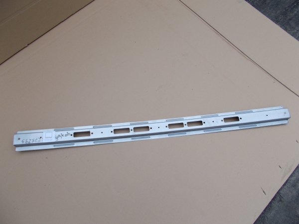 : A31R235701232 0067394    NEXT A31R23  ( ) (, ,,,,, , NEXT, NEXT) samara.zp495.ru