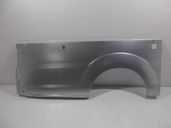 : A31R33540136010 0067423    Next A31R33     / 2  ( ) (, ,,,,, , NEXT, NEXT) samara.zp495.ru