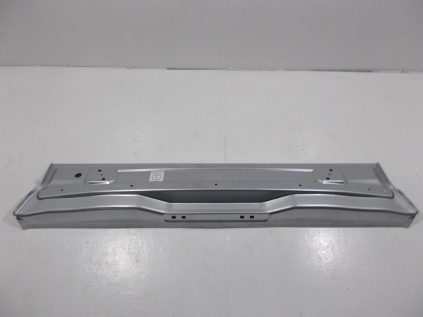 : A31R235101134 0067426   Next    ( ) (, ,,,,, , NEXT, NEXT) samara.zp495.ru