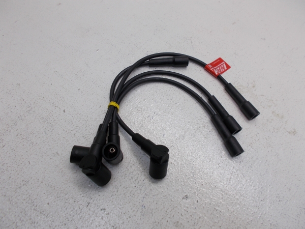 �������: 4216370708023NRG �0071313 ������� ������������.4216 ������ �� ����- 4 NRG (����� 09.2011�.) (���, ������,�����,������,������,������,������ ������,����� NEXT,������ NEXT) 