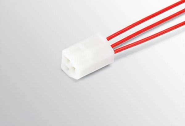 : AX34301 0071357  2108-3724355  3-    2.8,   0,75  . (, ,,,,, , NEXT, NEXT) 