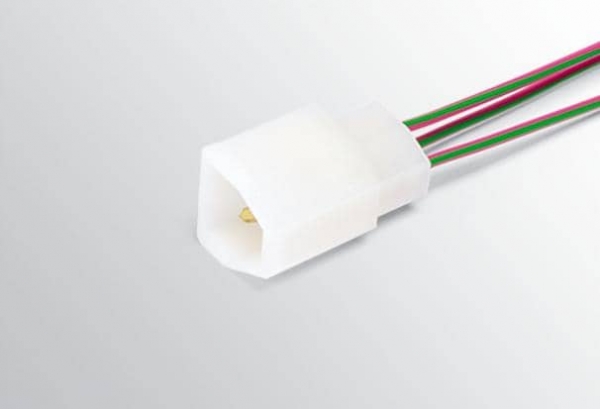 : AX34302 0071359  2108-3724356  3-    2.8,   0,75   (, ,,,,, , NEXT, NEXT) 