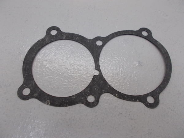 : 330271802029 0071555     ,  44 (, ,,,,, , NEXT, NEXT) 